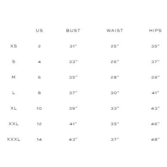 Bec + Bridge Desert Palm Cutout Maxi Dress $400 - Picture 13 of 13